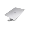 HP EliteBook 840 G5 Ricondizionato i5-8250U 8GB RAM 240GB SSD 14" Windows 11 Pro