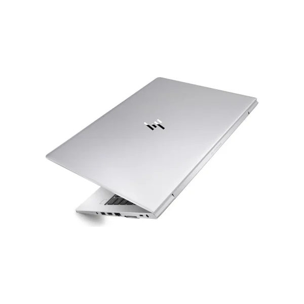 HP EliteBook 840 G5 Ricondizionato i5-8250U 8GB RAM 240GB SSD 14" Windows 11 Pro