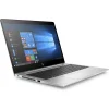 HP EliteBook 840 G5 Ricondizionato i5-8250U 8GB RAM 240GB SSD 14" Windows 11 Pro