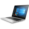 HP EliteBook 840 G6 Ricondizionato i5-8365U 8GB RAM 240GB SSD AMD Radeon 540X 2GB 14" Windows 11 Pro