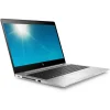 HP EliteBook 840 G6 Ricondizionato i5-8365U 8GB RAM 240GB SSD AMD Radeon 540X 2GB 14" Windows 11 Pro
