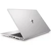 HP EliteBook 840 G6 Ricondizionato i5-8365U 8GB RAM 240GB SSD AMD Radeon 540X 2GB 14" Windows 11 Pro