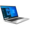HP EliteBook 855 G7 Ricondizionato Ryzen 7 Pro 4750U 16GB RAM 240GB SSD 15.6" Windows 11 Pro
