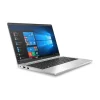 HP ProBook 440 G8 Ricondizionato i5-1135G7 8GB RAM 240GB SSD 14" Windows 11 Pro