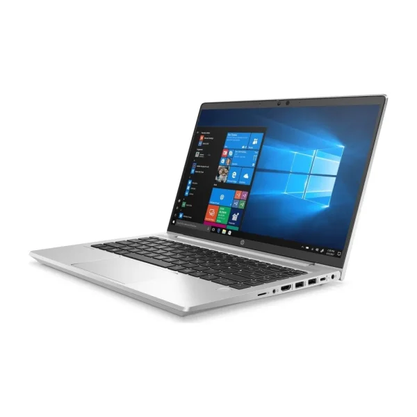HP ProBook 440 G8 Ricondizionato i5-1135G7 8GB RAM 240GB SSD 14" Windows 11 Pro