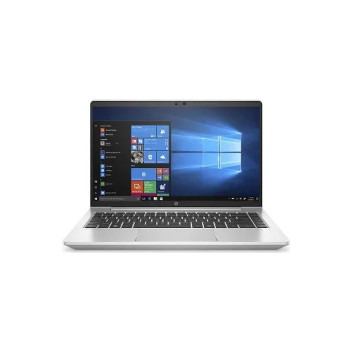 HP ProBook 440 G8 Ricondizionato i5-1135G7 8GB RAM 240GB SSD 14" Windows 11 Pro