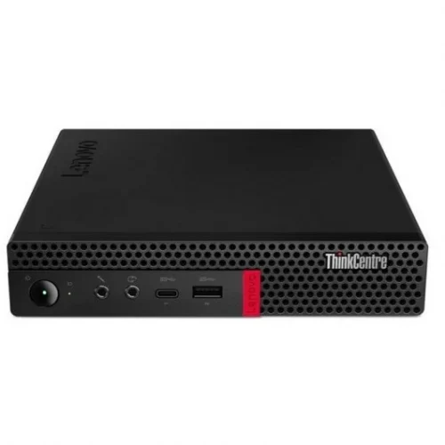 Lenovo ThinkCentre M630e Tiny i3-8145U 8GB RAM 240GB SSD Windows 11