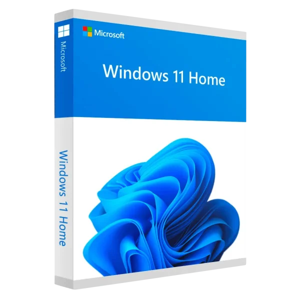 microsoft-windows-11-home-1 Windows 11 Home - Licenza digitale