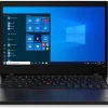 Lenovo ThinkPad L14 Ryzen 5 Pro 4650U 8GB RAM 480GB SSD 14" Windows 11 Pro