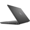 dell-latitude-5400-touch-intel-core-i5-8365u-win-11-pro (2) Dell Latitude 5400 Ricondizionato Touch i5-8365U 8GB RAM 240GB SSD 14" Touch Windows 11 Pro
