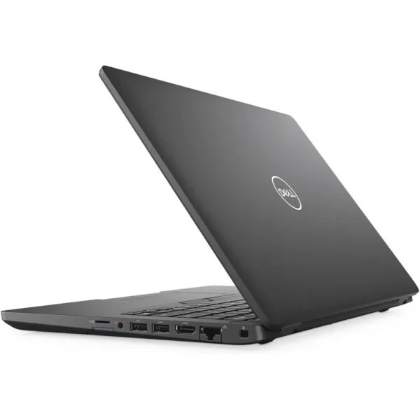 dell-latitude-5400-touch-intel-core-i5-8365u-win-11-pro (2) Dell Latitude 5400 Ricondizionato Touch i5-8365U 8GB RAM 240GB SSD 14" Touch Windows 11 Pro