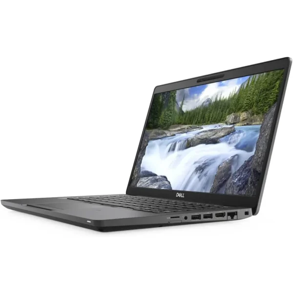 dell-latitude-5400-touch-intel-core-i5-8365u-win-11-pro Dell Latitude 5400 Ricondizionato Touch i5-8365U 8GB RAM 240GB SSD 14" Touch Windows 11 Pro