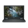 Dell Precision 7530 Ricondizionato Xeon E-2186M 32GB RAM 1TB SSD NVIDIA Quadro P3200 6GB 15.6" Windows 11 Pro