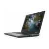 Dell Precision 7530 Ricondizionato Xeon E-2186M 32GB RAM 1TB SSD NVIDIA Quadro P3200 6GB 15.6" Windows 11 Pro