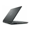 Dell Precision 7530 Ricondizionato Xeon E-2186M 32GB RAM 1TB SSD NVIDIA Quadro P3200 6GB 15.6" Windows 11 Pro
