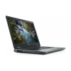 Dell Precision 7530 Ricondizionato Xeon E-2186M 32GB RAM 1TB SSD NVIDIA Quadro P3200 6GB 15.6" Windows 11 Pro