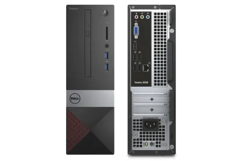 eng_pl_Dell-Vostro-3250-i3-6100-2x3-7GHz-8GB-RAM-274759_2 Dell Vostro 3250 Ricondizionato Intel Pentium G4400 8GB RAM DVD/R