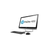 HP ProOne 440 G3 AIO Ricondizionato i5-7500T 8GB RAM 240GB SSD Windows 11 Pro