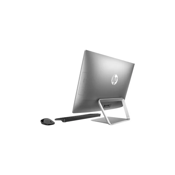 HP ProOne 440 G3 AIO Ricondizionato i5-7500T 8GB RAM 240GB SSD Windows 11 Pro
