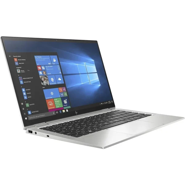 hp-elitebook-x360-1030-g2-intel-core-i7-7600u-win-11-pro (1) HP EliteBook x360 1030 G2 Ricondizionato i7-7600U 16GB RAM 480GB SSD 13.3" Windows 11 Pro