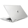 hp-elitebook-x360-1030-g2-intel-core-i7-7600u-win-11-pro (2) HP EliteBook x360 1030 G2 Ricondizionato i7-7600U 16GB RAM 480GB SSD 13.3" Windows 11 Pro