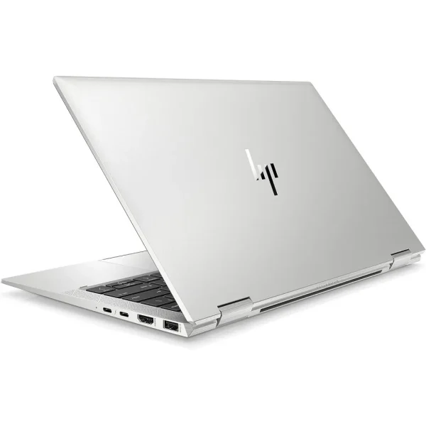 hp-elitebook-x360-1030-g2-intel-core-i7-7600u-win-11-pro (2) HP EliteBook x360 1030 G2 Ricondizionato i7-7600U 16GB RAM 480GB SSD 13.3" Windows 11 Pro