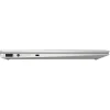 hp-elitebook-x360-1030-g2-intel-core-i7-7600u-win-11-pro (3) HP EliteBook x360 1030 G2 Ricondizionato i7-7600U 16GB RAM 480GB SSD 13.3" Windows 11 Pro