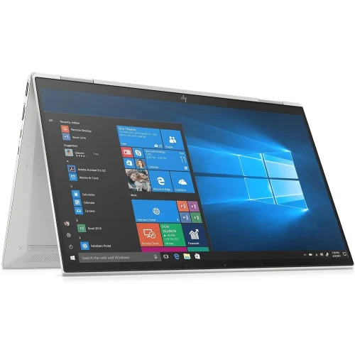 hp-elitebook-x360-1030-g2-intel-core-i7-7600u-win-11-pro (4) HP EliteBook x360 1030 G2 Ricondizionato i7-7600U 16GB RAM 480GB SSD 13.3" Windows 11 Pro