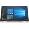 hp-elitebook-x360-1030-g2-intel-core-i7-7600u-win-11-pro (5) HP EliteBook x360 1030 G2 Ricondizionato i7-7600U 16GB RAM 480GB SSD 13.3" Windows 11 Pro