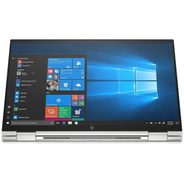 hp-elitebook-x360-1030-g2-intel-core-i7-7600u-win-11-pro (5) HP EliteBook x360 1030 G2 Ricondizionato i7-7600U 16GB RAM 480GB SSD 13.3" Windows 11 Pro