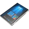hp-elitebook-x360-1030-g2-intel-core-i7-7600u-win-11-pro (6) HP EliteBook x360 1030 G2 Ricondizionato i7-7600U 16GB RAM 480GB SSD 13.3" Windows 11 Pro