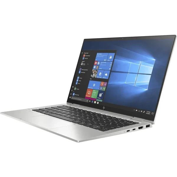 hp-elitebook-x360-1030-g2-intel-core-i7-7600u-win-11-pro HP EliteBook x360 1030 G2 Ricondizionato i7-7600U 16GB RAM 480GB SSD 13.3" Windows 11 Pro