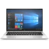 hp-elitebook-x360-1030-g2-intel-core-i7-7600u-win-11-pro (7) HP EliteBook x360 1030 G2 Ricondizionato i7-7600U 16GB RAM 480GB SSD 13.3" Windows 11 Pro