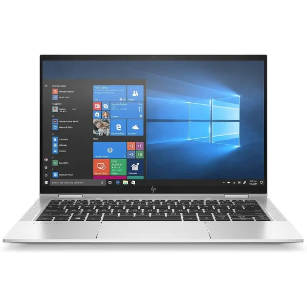 hp-elitebook-x360-1030-g2-intel-core-i7-7600u-win-11-pro (7) HP EliteBook x360 1030 G2 Ricondizionato i7-7600U 16GB RAM 480GB SSD 13.3" Windows 11 Pro