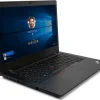 Lenovo ThinkPad L14 Ryzen 5 Pro 4650U 8GB RAM 480GB SSD 14" Windows 11 Pro