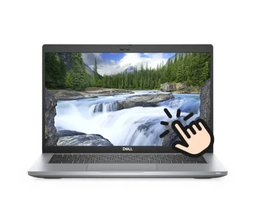 5420 Touch Dell Latitude 5420 Touch | i7-1185G7 | 16Gb RAM | 14" FHD Touch | Win11Pro