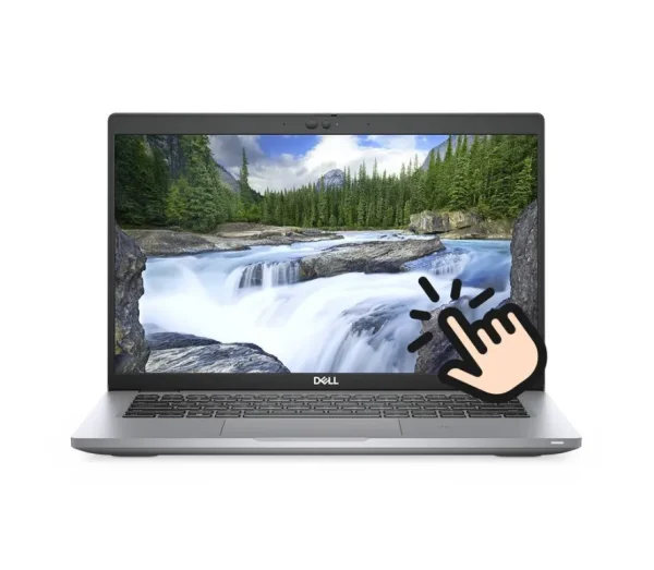 Dell Latitude 5420 Touch | i7-1185G7 | 16Gb RAM | 14" FHD Touch | Win11Pro