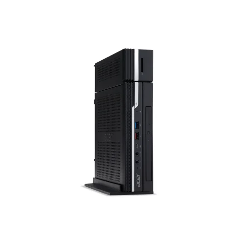 ACER VERITON N4670GT Acert Veriton Mini Pc | i5-10400T | 8GB RAM | 256GB NVMe SSD | Win11Pro
