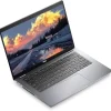 Latitude 5420-1 Dell Latitude 5420 | i7-1185G7 | 16Gb RAM | 1Tb SSD | 14" FHD | Win11Pro