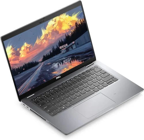 Dell Latitude 5420 | i7-1185G7 | 16Gb RAM | 1Tb SSD | 14" FHD | Win11Pro