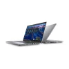 Latitude 5420 Dell Latitude 5420 | i7-1185G7 | 16Gb RAM | 1Tb SSD | 14" FHD | Win11Pro