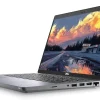 Latitude 5420-2 Dell Latitude 5420 | i7-1185G7 | 16Gb RAM | 1Tb SSD | 14" FHD | Win11Pro