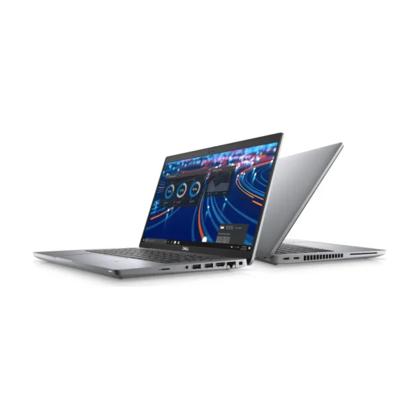 Latitude 5420 Dell Latitude 5420 | i7-1185G7 | 16Gb RAM | 1Tb SSD | 14" FHD | Win11Pro