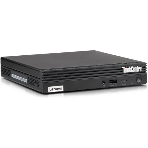 Lenovo ThinkCentre M70q  | i5-10400T | 16Gb RAM | 1Tb SSD | WiFi Win11Pro
