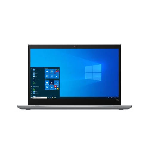 LENOVO THINKPAD T14S GEN 2 | i7-1165G7 | 16GB RAM | 512GB NVMe SSD | 14" Full HD | Win11Pro