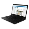 Lenovo ThinkPad T15 Gen 1 | i5-10310U | 16GB RAM | 512Gb NVMe | 15.6" FullHD | Win11Pro