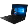Lenovo ThinkPad T15 Gen 1 | i5-10310U | 16GB RAM | 512Gb NVMe | 15.6" FullHD | Win11Pro