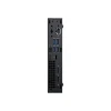 dell-optiplex-5070-micro-intel-core-i5-9500t-win-11-pro (1) Dell OptiPlex 5070 Ricondizionato i5-9500T 8GB SSD 240GB Windows 11 Pro