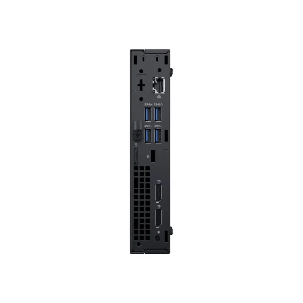dell-optiplex-5070-micro-intel-core-i5-9500t-win-11-pro (1) Dell OptiPlex 5070 Ricondizionato i5-9500T 8GB SSD 240GB Windows 11 Pro