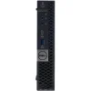 dell-optiplex-5070-micro-intel-core-i5-9500t-win-11-pro Dell OptiPlex 5070 Ricondizionato i5-9500T 8GB SSD 240GB Windows 11 Pro